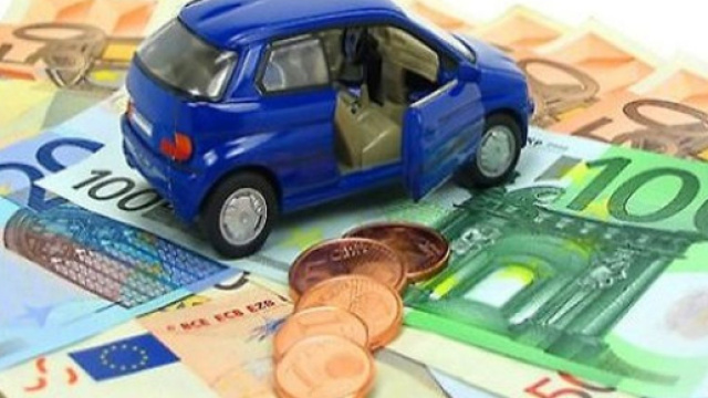 Bollo auto 2018: esenzioni, agevolazioni e scadenze da conoscere