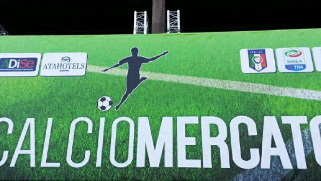 Calciomercato &ndash; L'elenco degli acquisti. Pochi movimenti in ... - violanews.com