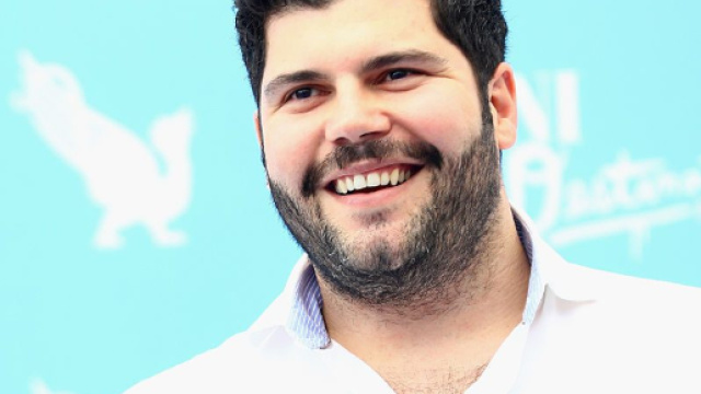 Casting e provini per cinema, tv, e non solo