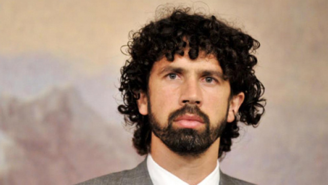 Damiano Tommasi conferma la sua candidatura alla presidenza federale, ma non ha il sostegno dei 'poteri forti' del calcio italiano