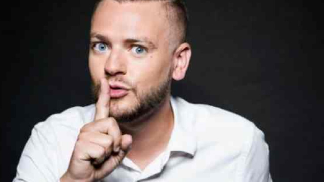 Depuis l'affaire JeremstarGate, le blogueur se mure dans le silence. Son avocate nous explique pourquoi.