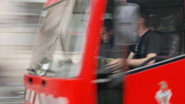 Deux morts, dont un enfant de 7 ans, dans un accident sur la RD ... - ladepeche.fr