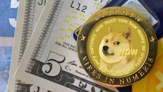 Fonte: http://www.amongtech.com/