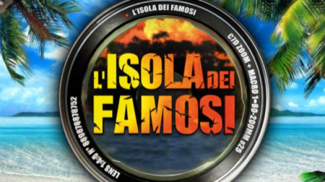 Gossip: l'Isola dei famosi cambia giorno e si sposta al marted&igrave;, ecco quando.