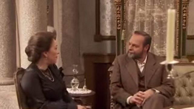 Il segreto, anticipazioni dal 29 gennaio al 2 febbraio