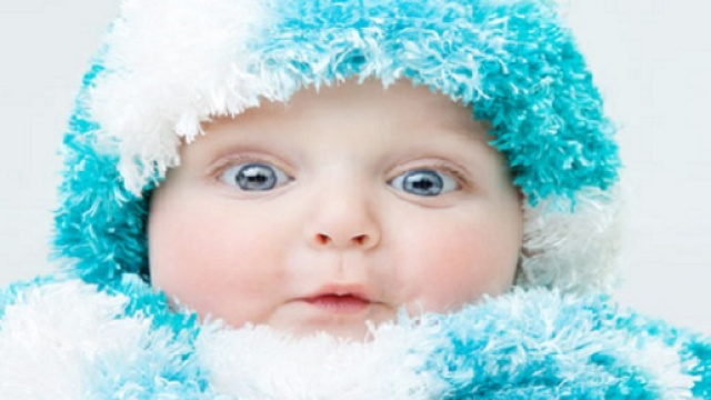 In attesa del vaccino universale, dal Giappone &egrave; in arrivo un nuovo farmaco che cura l&rsquo;influenza in 24 ore.