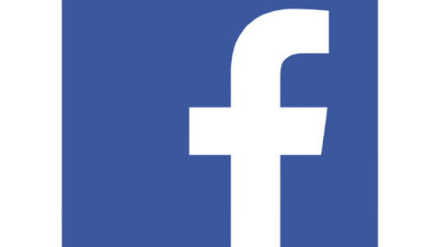 Inventato il 'Flick': Facebook crea questa nuova unit&agrave; di misura del tempo