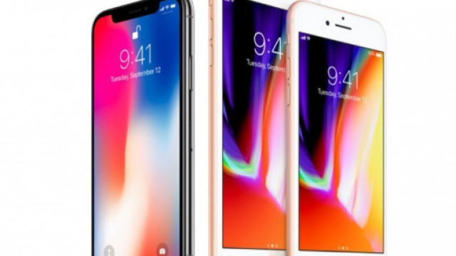 iPhone X a 1.189 euro, l'antipasto dei rincari Apple - Tom's Hardware - tomshw.it