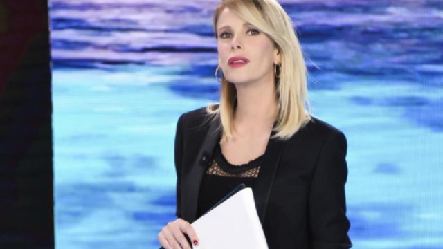 Isola dei Famosi, ultime notizie
