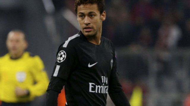 Ligue des champions : le PSG tombe sur le Real Madrid ! - Le Parisien - leparisien.fr