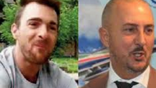 L'imprenditore Vincenzo La Gatta rinviato a giudizio