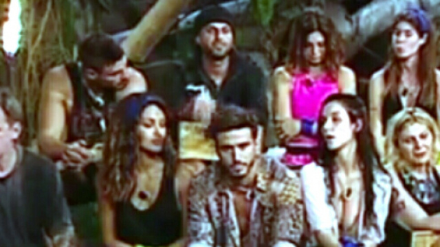L&rsquo;Isola dei famosi 2018: ecco chi sono i concorrenti favoriti