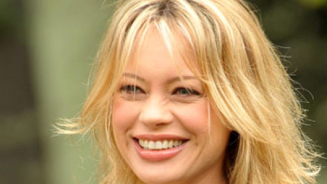 massimo giletti insieme ad anna falchi presentano la xiii edizione ... - riminitoday.it