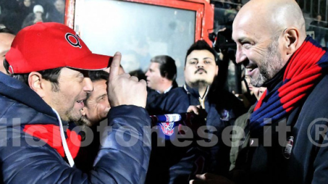 Notizie di Apertura, tutte le notizie in tempo reale di Apertura ... - ilcrotonese.it