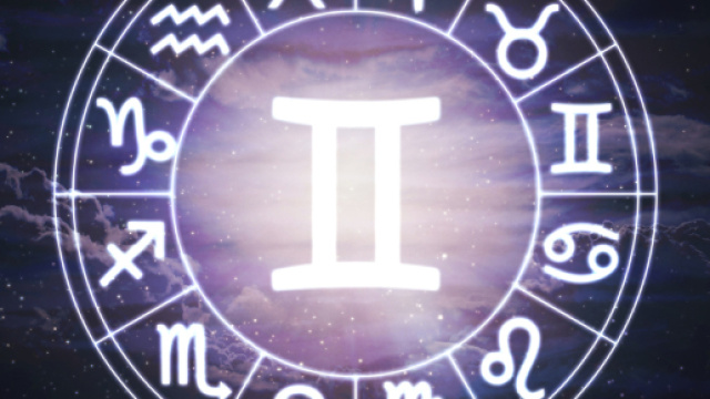 Oroscopo di febbraio 2018 Gemelli