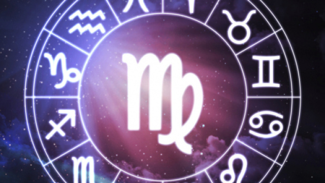 Oroscopo settimanale dal 29 gennaio al 4 febbraio 2018: previsioni, voti e classifiche ultimi sei segni, da Bilancia fino a Pesci