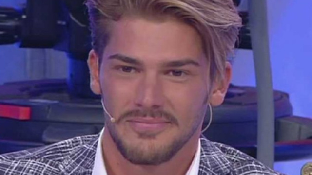 Paolo Crivellin non si &egrave; presentato in studio