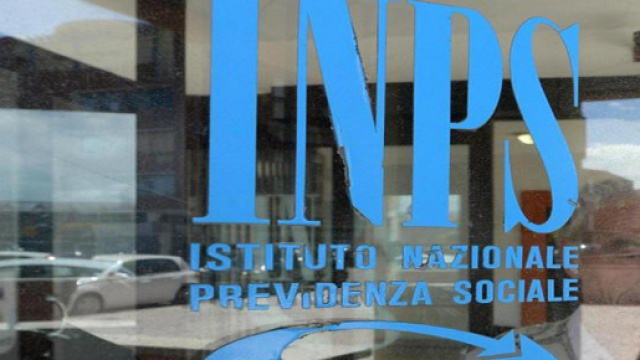 Pensione anticipata. novit&agrave; 2018