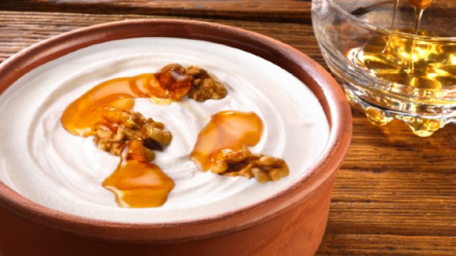 Plastica nello yogurt dell'Eurospin: &egrave; stato ritirato