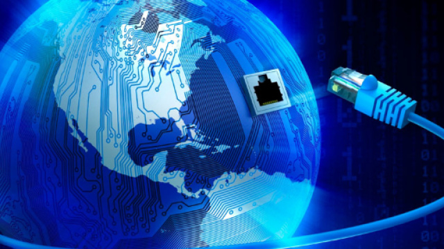 Propojme.cz - internet na doma - propojme.cz