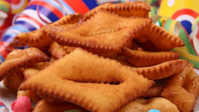 Proposte | Ristorante Trentino - ristorantetrentino.it