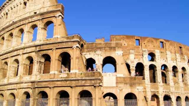 Qualit&agrave; della vita: ecco dove si vive meglio e la posizione dell'Italia in classifica