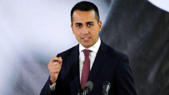 Riforma Pensioni 2018, Luigi Di Maio M5s: no legge Fornero s&igrave; proroga Opzione donna, Quota 100 e Quota 41