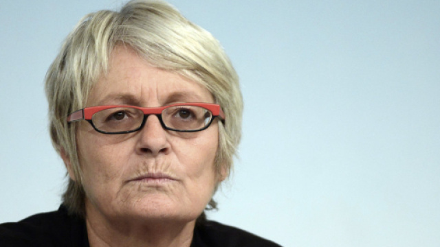 Riforma Pensioni, Furlan Cisl: abolire la Fornero costa oltre 80 miliardi, meglio prosguire su strada intrapresa