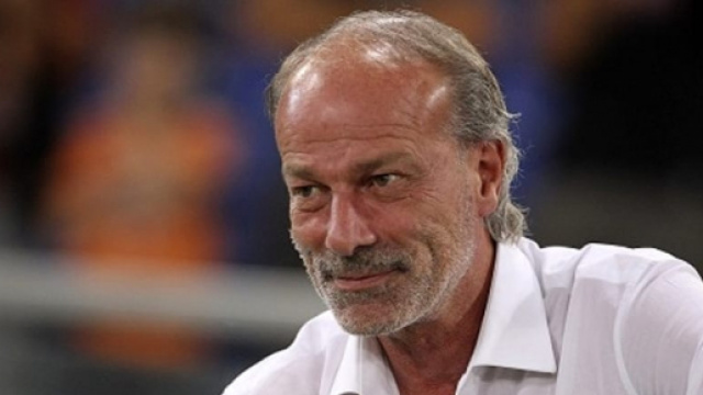 Sabatini, ultime di calciomercato Inter