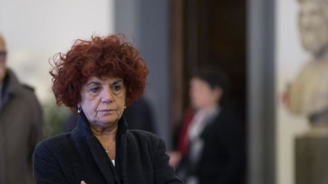 Scuola, licenziamento maestre diploma magistrale: ecco quante sono.