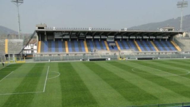 Serie A, i risultati della 21^ giornata