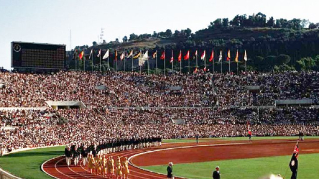 Serie C, tifo e passione - quinewspisa.it