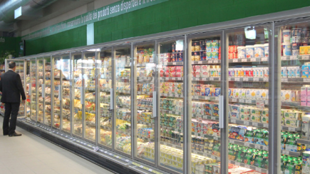 Yogurt contenenti plastica ritirati dal mercato - ecoacquistitrentino.it