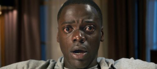 2018 Oscar nominations: 'Get Out,' Mary J. Blige and Octavia ... - theundefeated.com