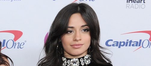 Camila Capello talks about leaving Fifth Harmony
