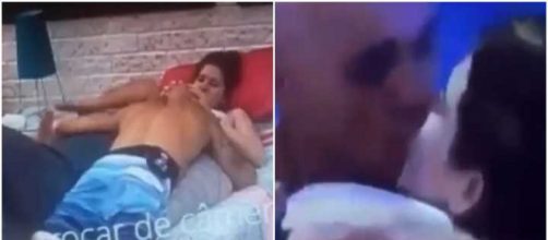 Caso cria pol&ecirc;mica nas redes sociais