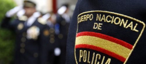 El tweet de la Polic&iacute;a Nacional que no ha gustado a todo el mundo