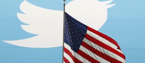 How Twitter Bots Are Shaping the 2016 Presidential Election - The ... - theatlantic.com