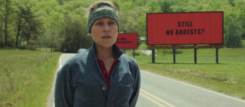 http://citymagazine.si/wp-content/uploads/2017/03/three-billboards-outside-ebbing-missouri-movie--1000x500.png