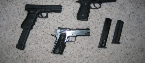 Wikimedia Commons/User: Alyeska