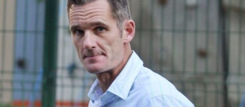 I&ntilde;aki Urdangar&iacute;n en imagen de archivo