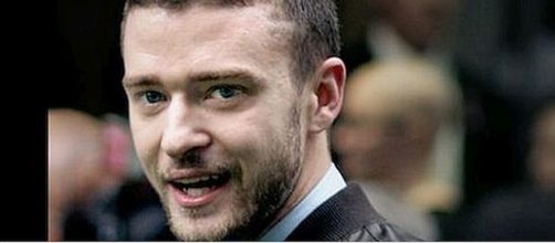Justin Timberlake will headline the Super Bowl Halftime Show [Image: commons.wikimedia.org]