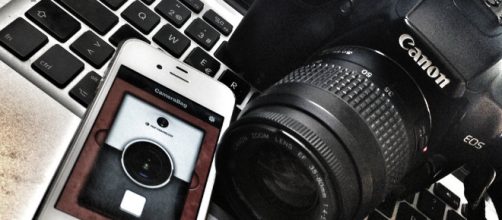 Metaperiodismo y transparencia informativa en el Periodismo