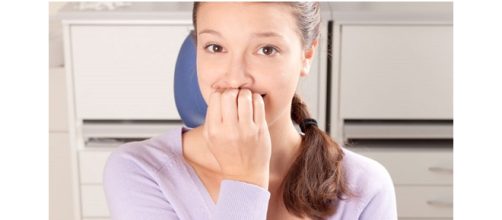 Piscianos t&ecirc;m medo de desagradar as pessoas