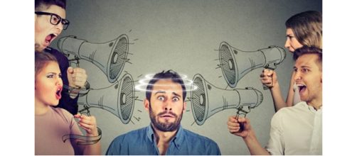 Sagit&aacute;rio e mais 3 signos s&atilde;o 'os donos da verdade'