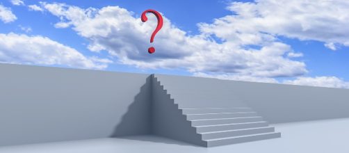 Si los cambios te paralizan, respira hondo y modifica tu mentalidad: la incertidumbre es una oportunidad de crecimiento