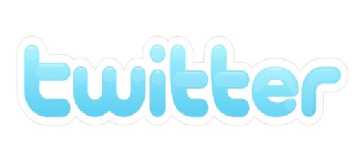 Twitter employees confess to clamping down on free speech (Tiago Custudio via Flikr).