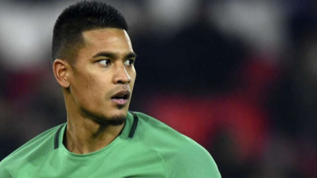 Ar&eacute;ola, Laporte, OM : Les 7 infos mercato qui vous ont echapp&eacute; ce ... - eurosport.fr