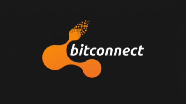 Bitconnect (BCC) - Cryptocurrency - Bitconnect - T-Shirt | TeePublic - teepublic.com