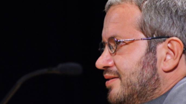 Borghi pensioni, novit&agrave; su Fornero